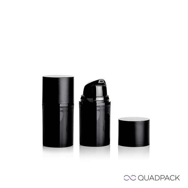15ml